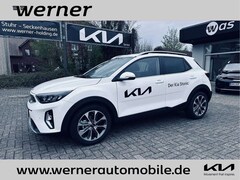 Bild des Angebotes Kia Stonic 1.0 T-GDI 48V Spirit DCT