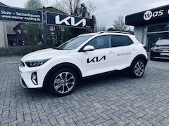 Bild des Angebotes Kia Stonic 1.0 T-GDI 48V Spirit DCT