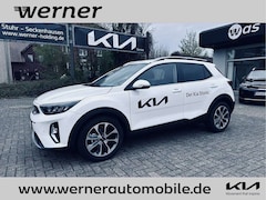 Bild des Angebotes Kia Stonic 1.0 T-GDI 48V Spirit DCT
