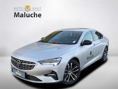 Bild des Angebotes Opel Insignia GS Business Diesel+AHK+Navi+HUD+SHZ+