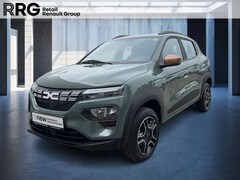 Bild des Angebotes Dacia Spring 65 EXTREME CCS