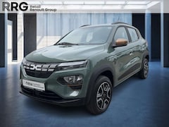 Bild des Angebotes Dacia Spring 65 EXTREME CCS