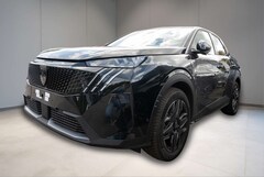 Bild des Angebotes Peugeot 3008 GT HYBRID 145 e-DSC6