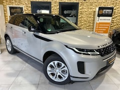 Bild des Angebotes Land Rover Range Rover Evoque S Hybrid/360°/ACC/APPLE/NAVI/