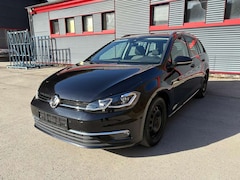 Bild des Angebotes VW Golf Variant Golf VII Variant Diesel 2.0 TDI SCR Highline