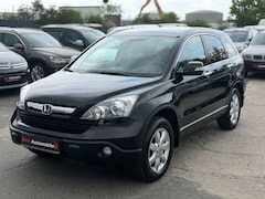 Bild des Angebotes Honda CR-V Comfort 2,0