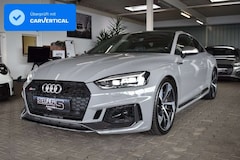 Bild des Angebotes Audi RS5 RS 5 Coupe 2.9 TFSI Carbon HUD Ceramik