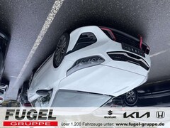 Bild des Angebotes Kia ProCeed / pro_cee'd 1.6 TGDI DCT GT Komfort Navi|4xSHZ
