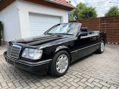 Bild des Angebotes Mercedes-Benz CE 300 CE-Klasse CE-24V