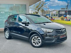Bild des Angebotes Opel Crossland X Edition Sitzheizung Tempomat PDC