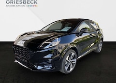 Bild des Angebotes Ford Puma 1.0 EcoBoost Mild Hybrid S/S ST-Line X FLA