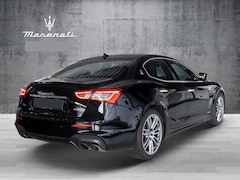 Bild des Angebotes Maserati Ghibli Ghibli S Q4 GranSport