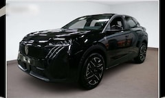 Bild des Angebotes Peugeot 3008 NEU MY25 Hybrid 145 GT WinterPak AT -43%*