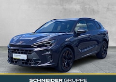 Bild des Angebotes CUPRA Terramar 2.0 TSI DSG 4DRIVE VZ NAVI+MATRIX+ACC+