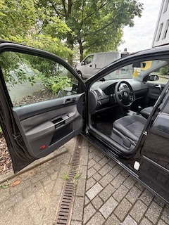 Bild des Angebotes VW Polo 1.2 Trendline