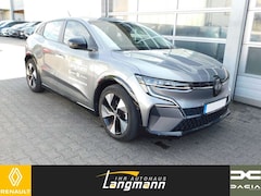 Bild des Angebotes Renault Megane E-Tech Electric Equilibre EV40 130HP