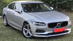 Bild des Angebotes Volvo S90 S90 Diesel D4 Geartronic Momentum Pro