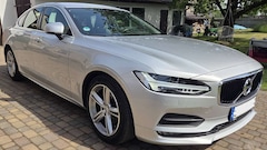 Bild des Angebotes Volvo S90 S90 Diesel D4 Geartronic Momentum Pro