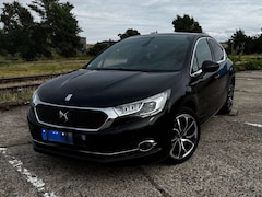 Bild des Angebotes Citroen DS4 DS4 THP 165 S