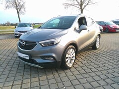 Bild des Angebotes Opel Mokka X Innovation