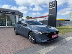 Bild des Angebotes Mazda 3 SKYACTIV-G 2.0 6AG AL-SELECTION A18 DES-P ACT-P