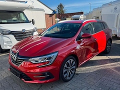 Bild des Angebotes Renault Megane Grandtour TECHNO TCe 140 EDC