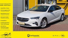 Opel Insignia Elegance, LHZ/ SHZ/ MatrixLED/ Navi/ Rückfahrkamera