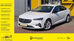 Bild des Angebotes Opel Insignia Elegance LHZ/SHZ/MatrixLED/Navi/Rückf.Kam