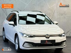 Bild des Angebotes VW Golf Life 2.0 TDI|NAVI|SHZ|KAM|LED|VIRT