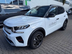 Bild des Angebotes Citroen C3 ë 113 MAX *WINTER-PAKET* ONBOARD-CHARGER