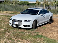 Bild des Angebotes Audi S7 S7