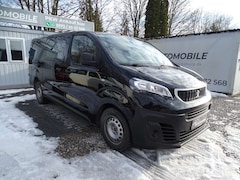 Bild des Angebotes Peugeot Expert Pro L3 Scheckheftgepflegt AHK
