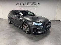 Bild des Angebotes Audi S4 TDI Virt*HUD*Memory*Matix*B&O*AHK*Lane*Side*