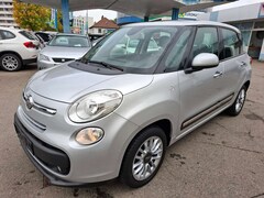Bild des Angebotes Fiat 500L Lounge