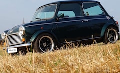 Bild des Angebotes Rover MINI Mini 35