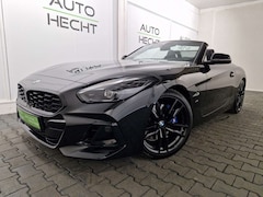 Bild des Angebotes BMW Z4 M Head-up, Driving Assistant, 19 Zoll