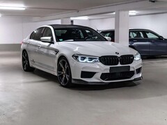 Bild des Angebotes BMW M5