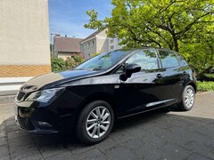 Bild des Angebotes SEAT Ibiza Ibiza 1.2 12V SUN