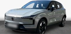 Bild des Angebotes Volvo EX30 Single M. Extended Range RWD Plus