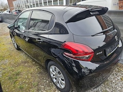 Bild des Angebotes Peugeot 208 Active