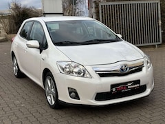 Bild des Angebotes Toyota Auris Hybrid Executive TÜV/AU NEU