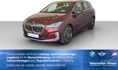 Bild des Angebotes BMW 220 iA Active Tourer Luxury Line LiveCock.DriveAs