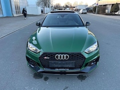 Bild des Angebotes Audi RS5 RS5 Sportback TFSI quattro tiptronic