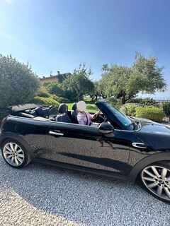 Bild des Angebotes MINI Cooper Cooper