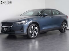 Bild des Angebotes Polestar 2 Long Range Single Motor 78 kWh ACC/BLIS/360°