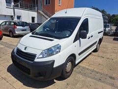 Bild des Angebotes Peugeot Expert L2H2 Kasten