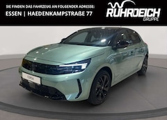 Bild des Angebotes Opel Corsa F YES FACELIFT 1.2 MHEV 48V AWR LED SHZ LHZ CARPLA