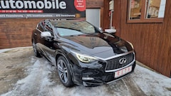 Bild des Angebotes Infiniti Q30 S 1.6t DCT FWD Sport, 360° Kamera, Navi