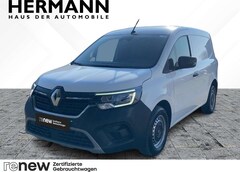 Bild des Angebotes Renault Kangoo III 1.3 TCe100 Edition One CAM*LED*TWA