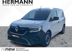 Bild des Angebotes Renault Kangoo III 1.3 TCe100 Edition One CAM*LED*TWA